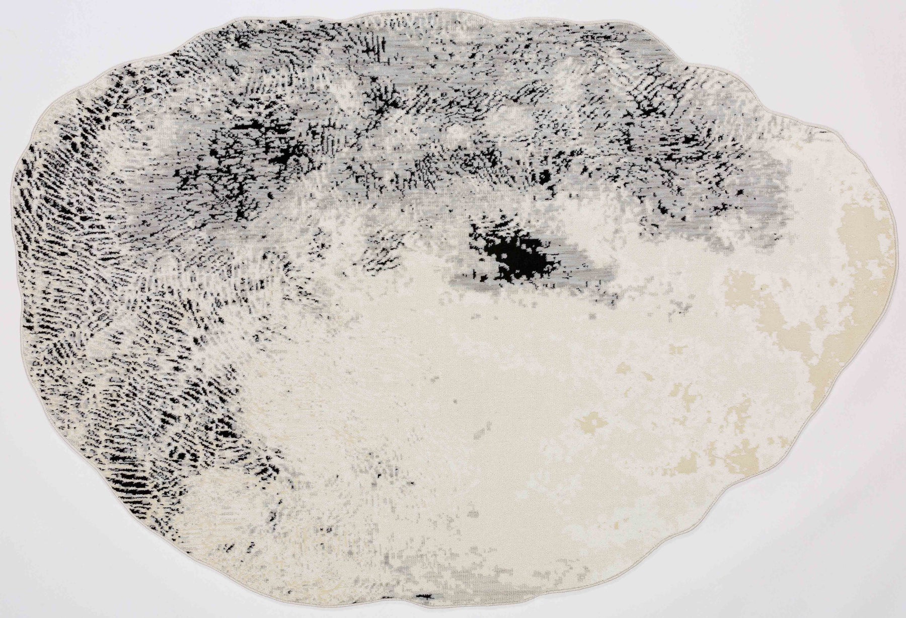 Hillside Glade Area Rug — product view 03