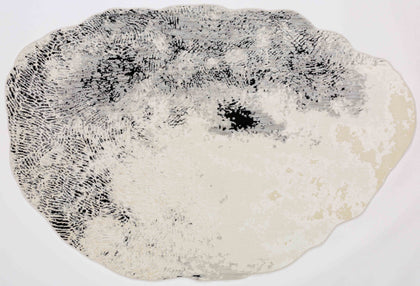 Hillside Glade Area Rug — product view 03