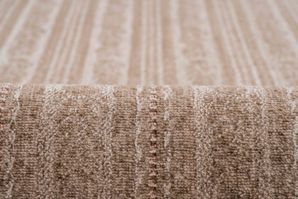 Painter Fjord Area Rug — product view 04