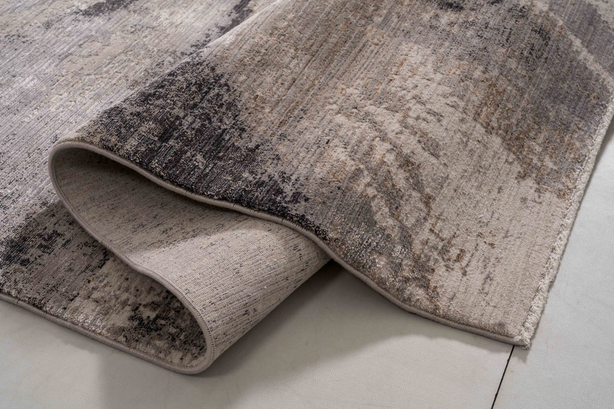 Master Cove Area Rug