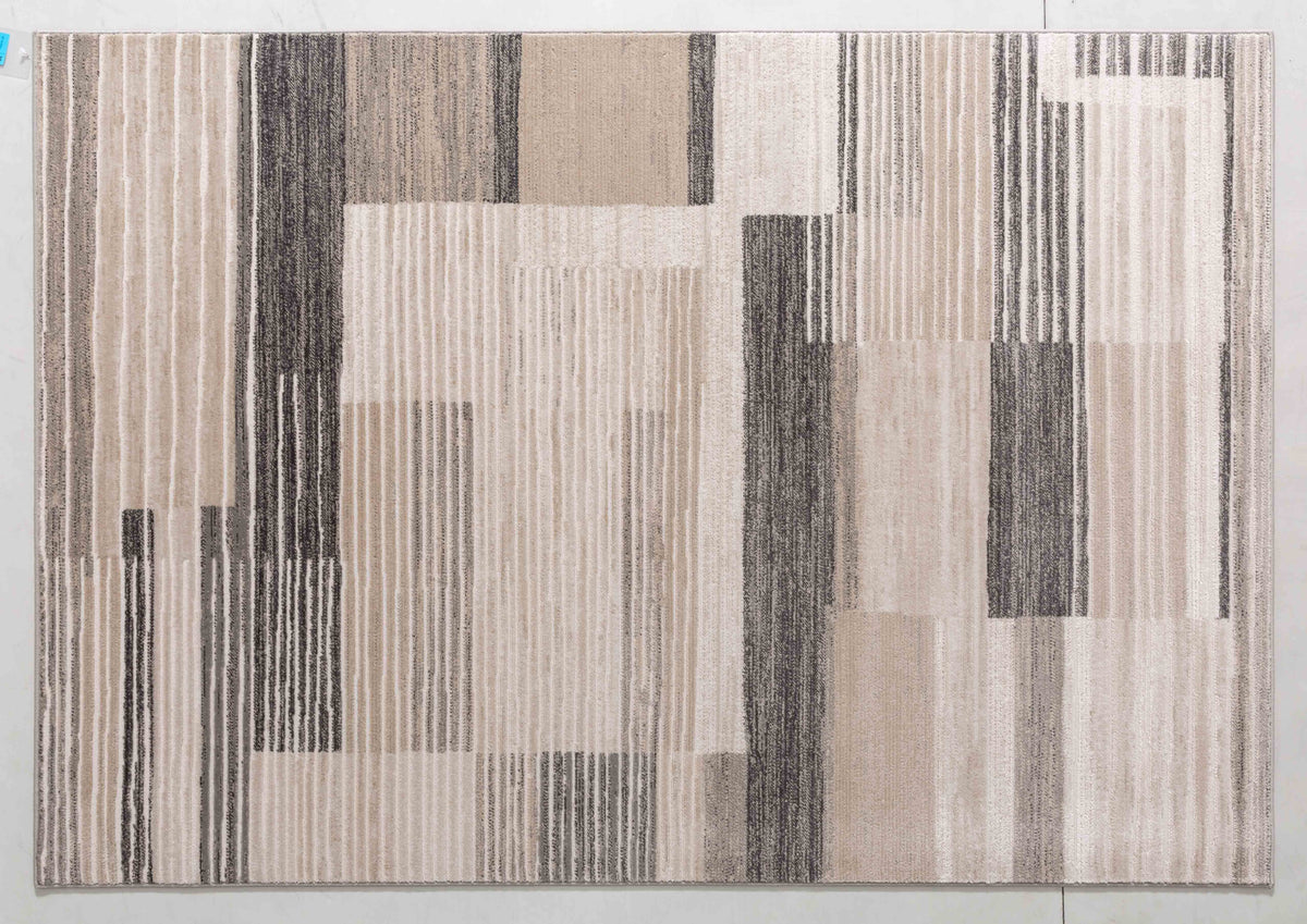 Whisper Halo Area Rug — product view 02