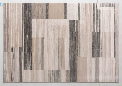 Whisper Halo Area Rug — product view 02