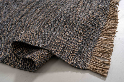 Natsuki Bloom Area Rug — product view 03