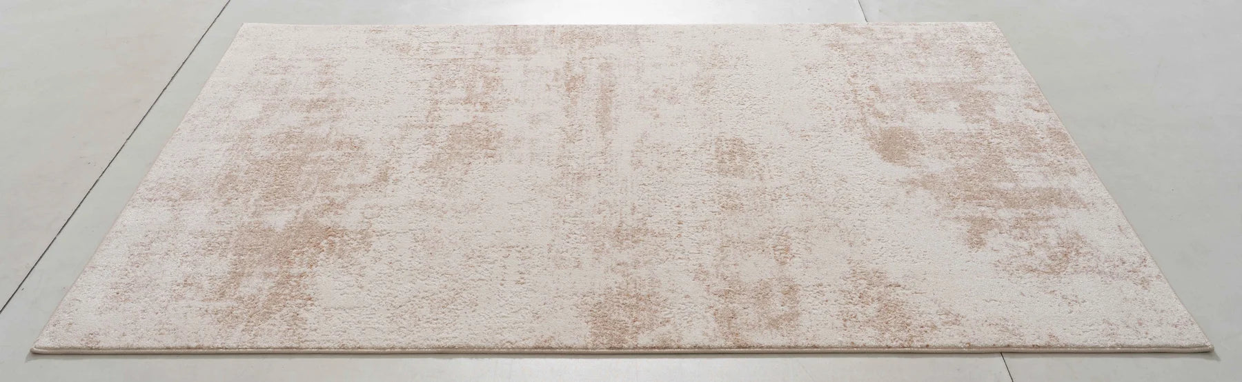 Garden Meadow Area Rug