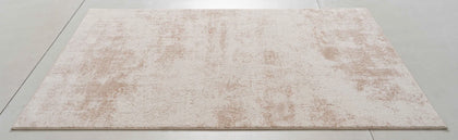Garden Meadow Area Rug