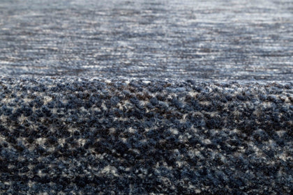 Interspace Arbor Area Rug — product view 02
