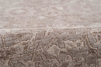 Angel Arc Area Rug — product view 02