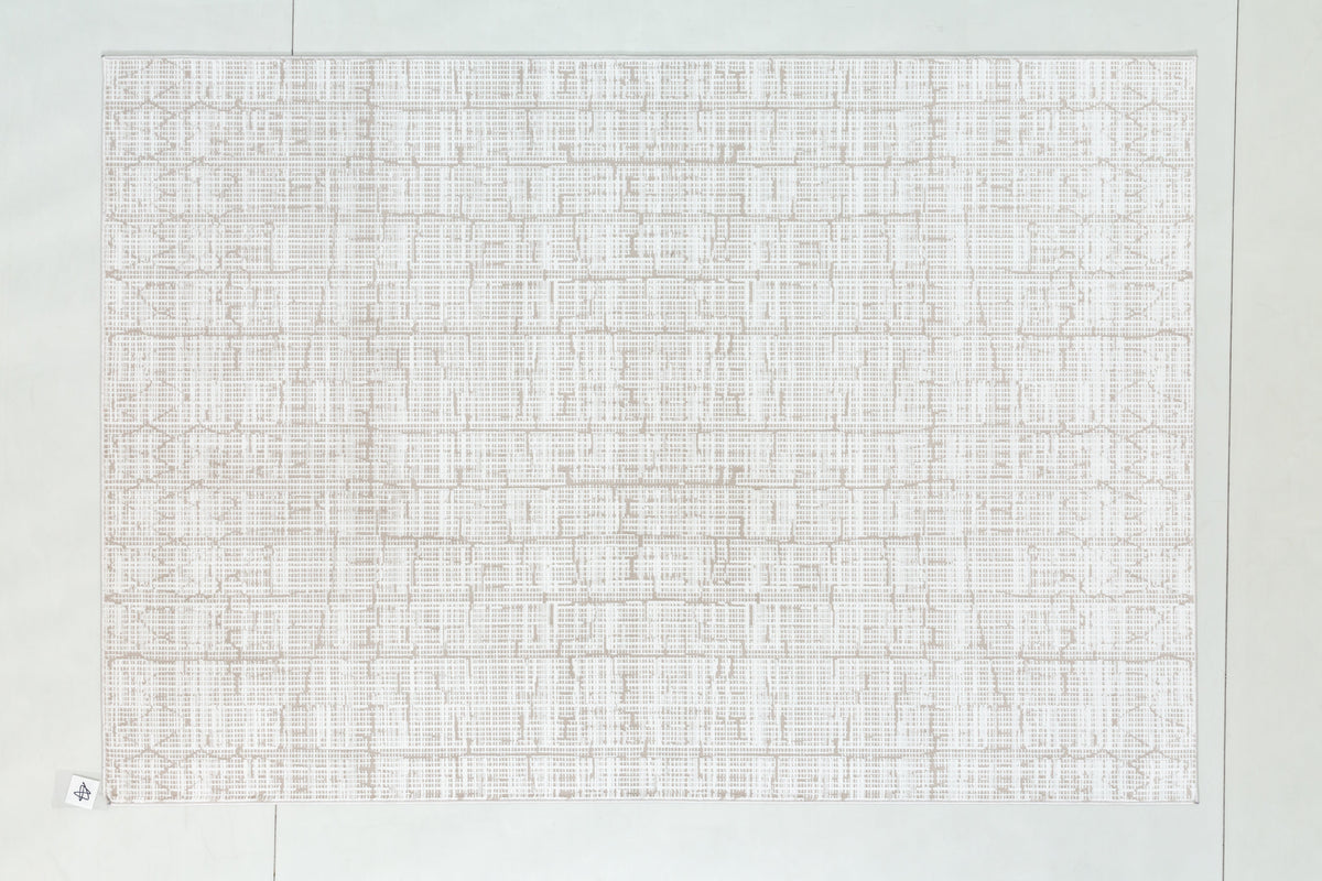 Ultimate Arbor Area Rug