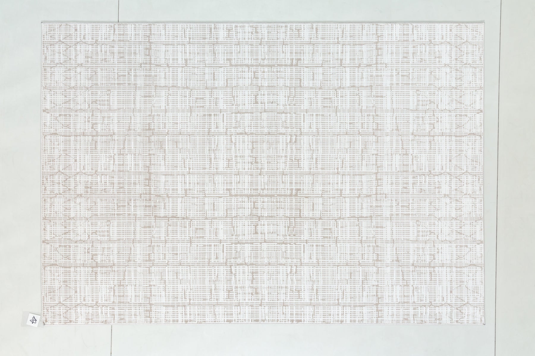 Ultimate Arbor Area Rug — product view 02