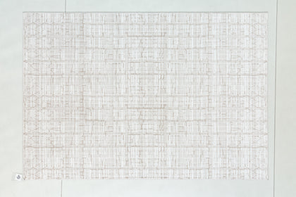 Ultimate Arbor Area Rug — product view 02