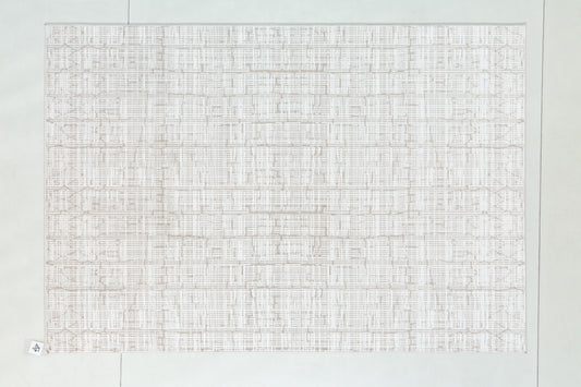 Ultimate Arbor Area Rug — product view 02