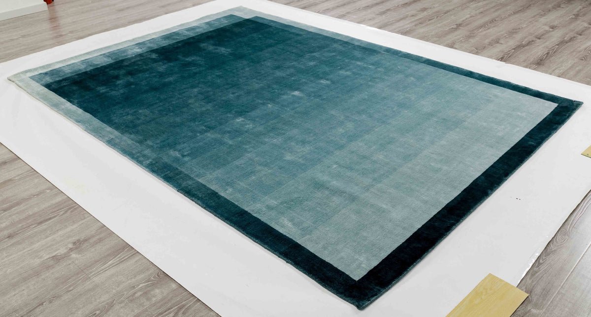 Spirit Arbor Area Rug — product view 01