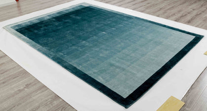 Spirit Arbor Area Rug — product view 01