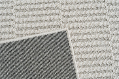 Shadow Atlas Area Rug — product view 04