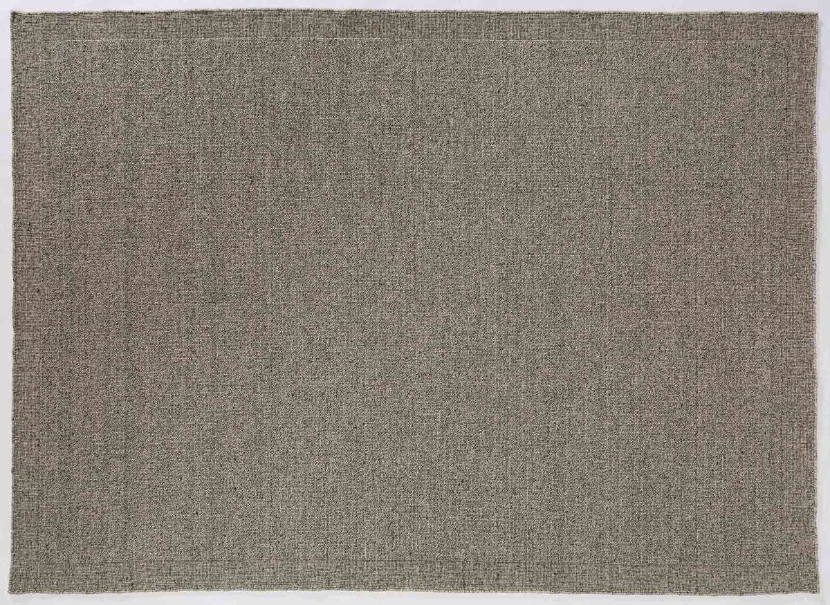 Easy Cove Area Rug — product view 01
