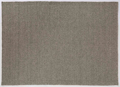 Easy Cove Area Rug — product view 01