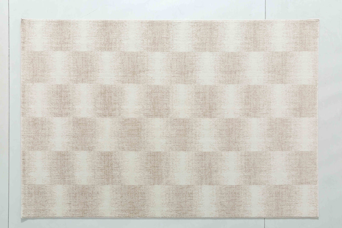 Natural Atlas Area Rug — product view 02