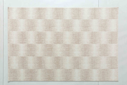 Natural Atlas Area Rug — product view 02