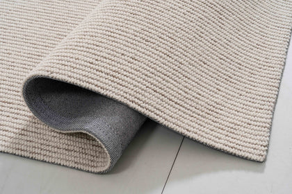 Frame Atlas Area Rug — product view 06