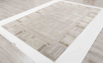 Harbor Dawn Area Rug — product view 04