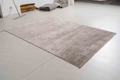 Halo Dawn Area Rug — product view 05