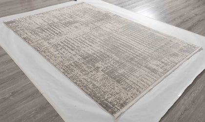 Taboo Halo Area Rug — product view 04