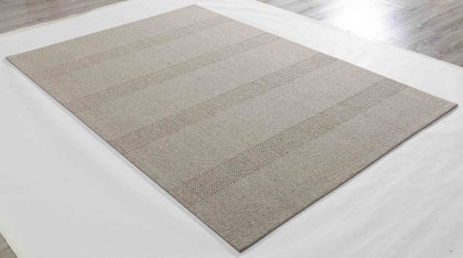 Breeze Arbor Area Rug — product view 04