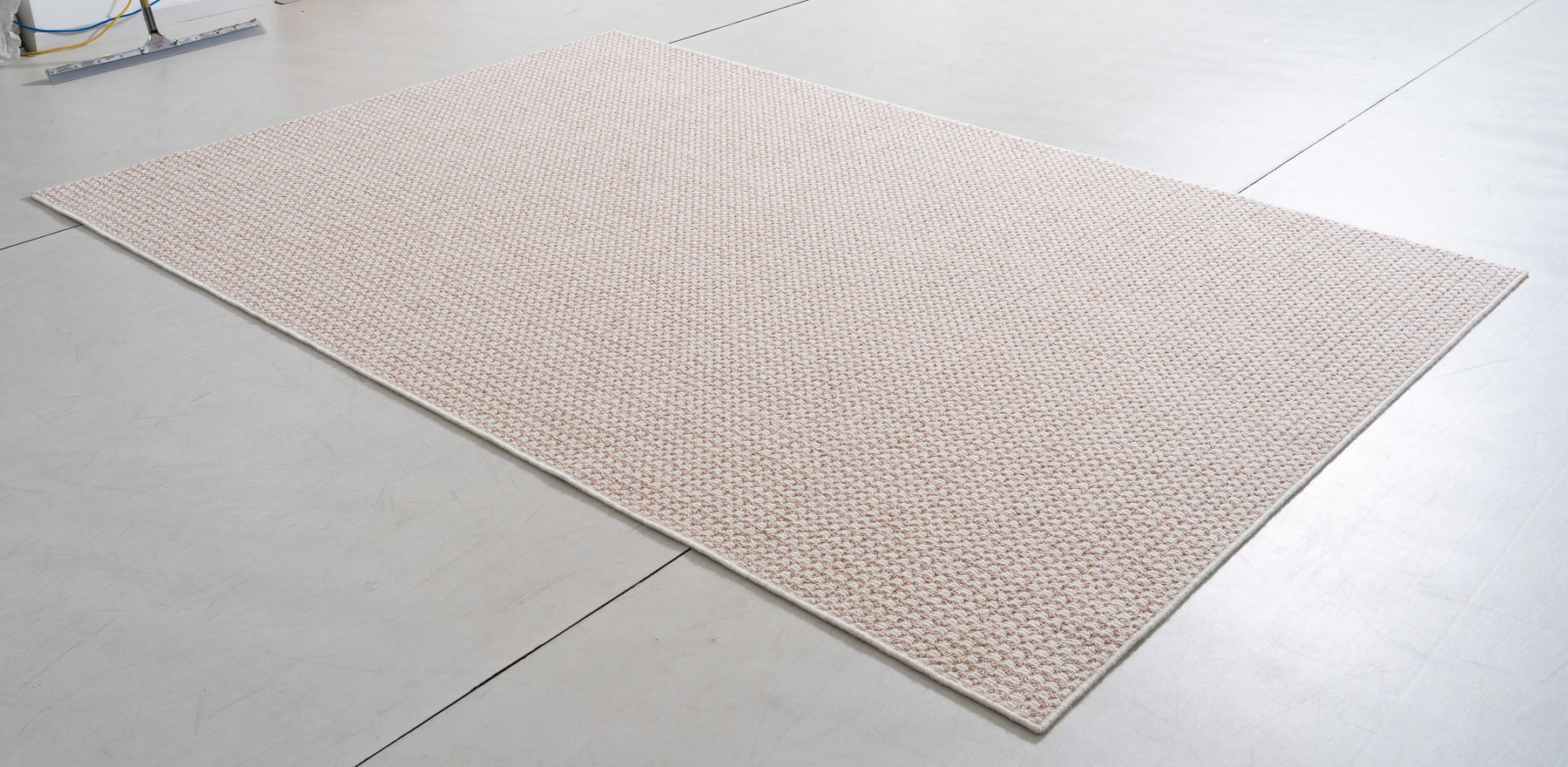 Midsummer Dawn Area Rug — product view 02
