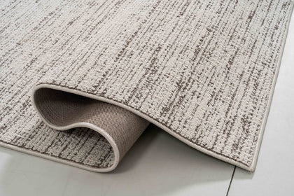 Sands Arbor Area Rug — product view 04