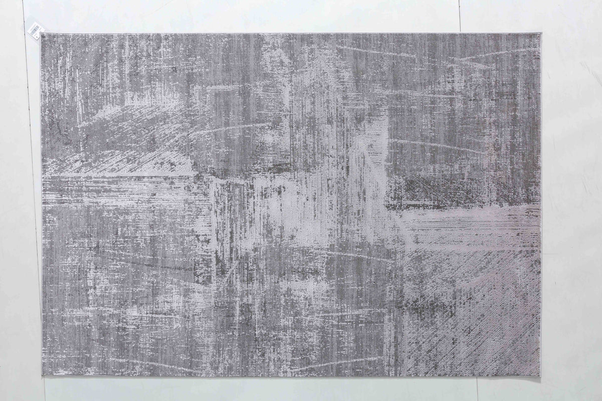 Vista Cairn Area Rug — product view 02