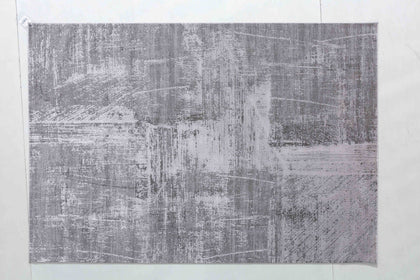 Vista Cairn Area Rug — product view 02