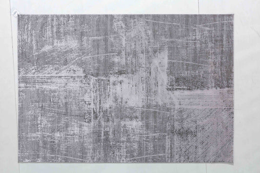 Vista Cairn Area Rug — product view 02