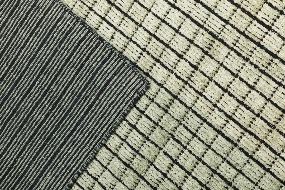 Neon Arbor Area Rug — product view 02
