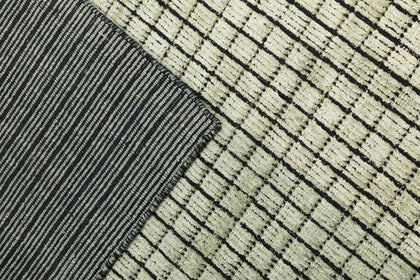 Neon Arbor Area Rug — product view 02