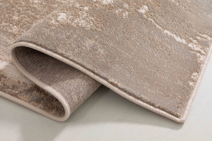 Locke Arbor Area Rug — product view 01