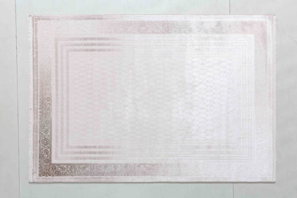 Heavens Atlas Area Rug — product view 05