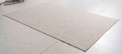 Luster Arc Area Rug