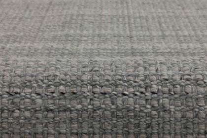 Cascade Arbor Area Rug — product view 04