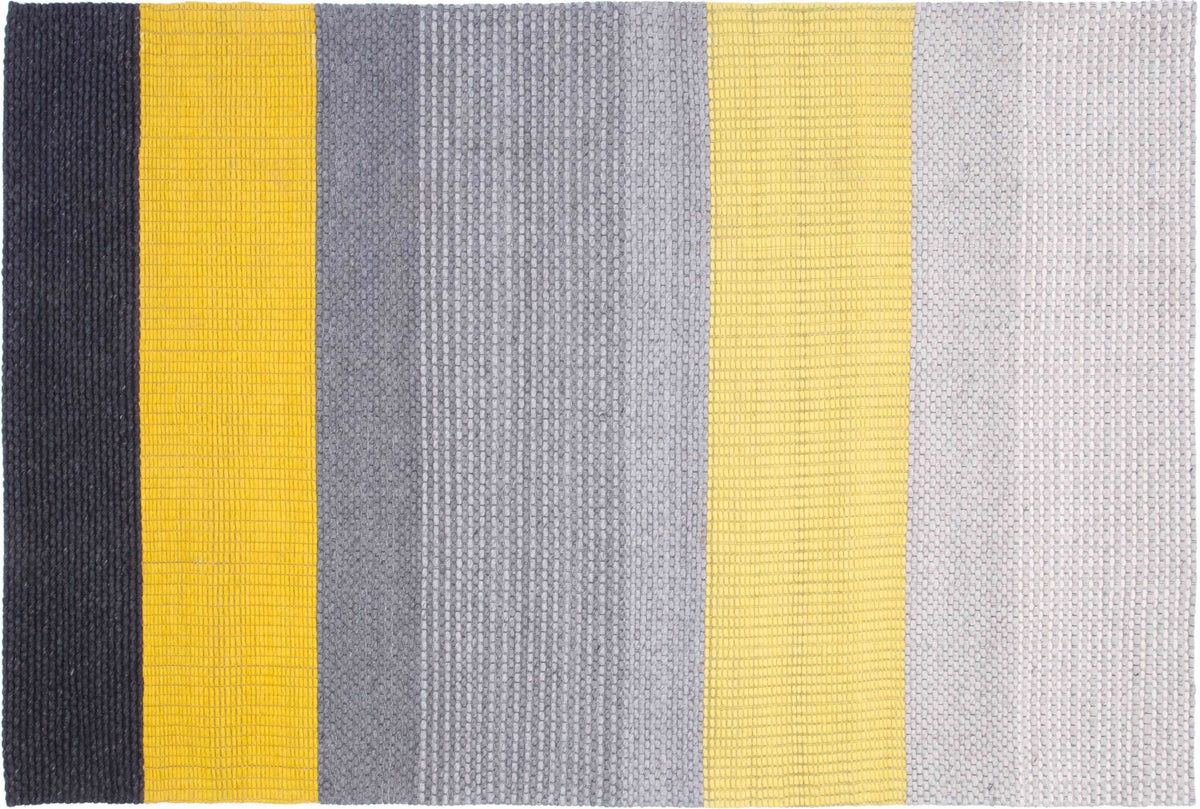 Cook Cairn Area Rug — product view 02