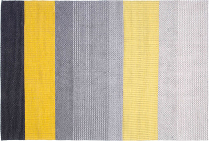 Cook Cairn Area Rug — product view 02