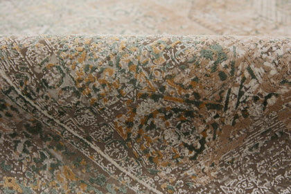 Gourmet Dawn Area Rug — product view 07