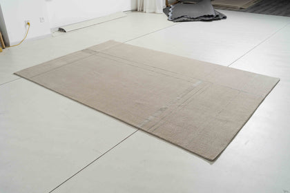 Symphony Atlas Area Rug — product view 02