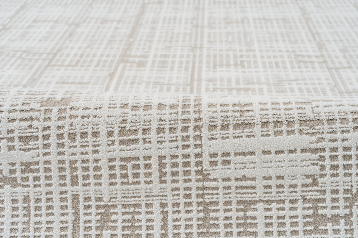 Ultimate Arbor Area Rug — product view 03