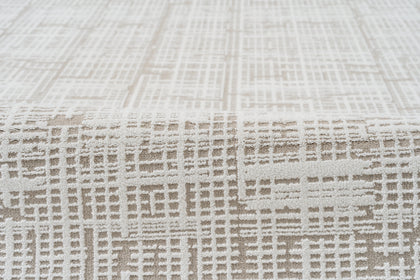 Ultimate Arbor Area Rug — product view 03
