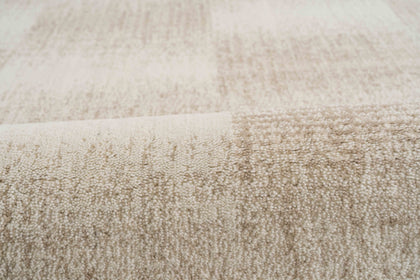 Natural Atlas Area Rug — product view 03