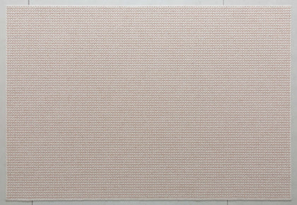 Midsummer Dawn Area Rug — product view 03