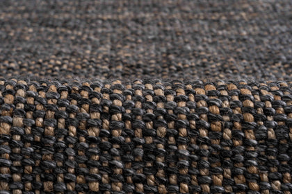 Natsuki Bloom Area Rug — product view 04