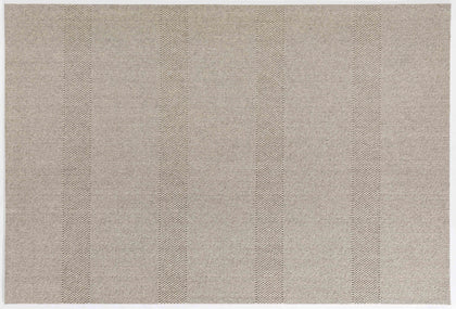 Breeze Arbor Area Rug — product view 05
