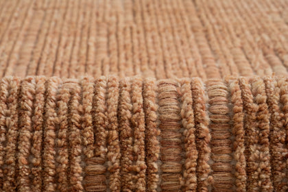 Piedmont Arc Area Rug — product view 04