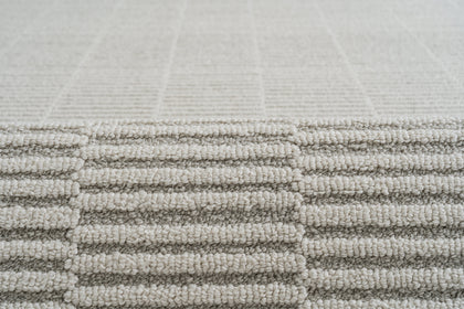 Shadow Atlas Area Rug — product view 05